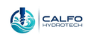 Calfo Hydrotech Logo